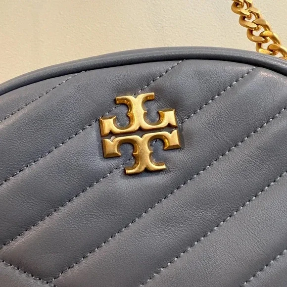 Sold - Picture 5 of 15